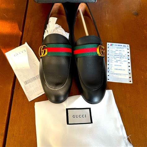 urban outfitters gucci|Gucci loafers for sale.